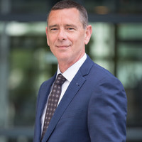 Hans Janssen; Pipelines